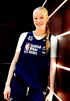 Tilda Trygger